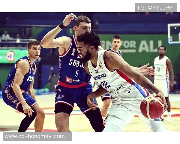 立陶宛与加拿大篮球对决全面分析战术策略与球员表现