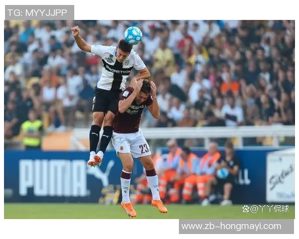 帕尔马与内文的精彩对决揭示足球战术与团队合作的完美结合