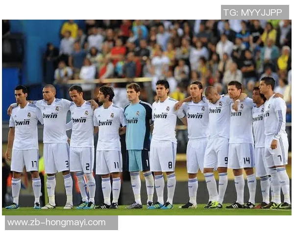 皇家马德里对阵门球队的精彩对决分析与赛前预测