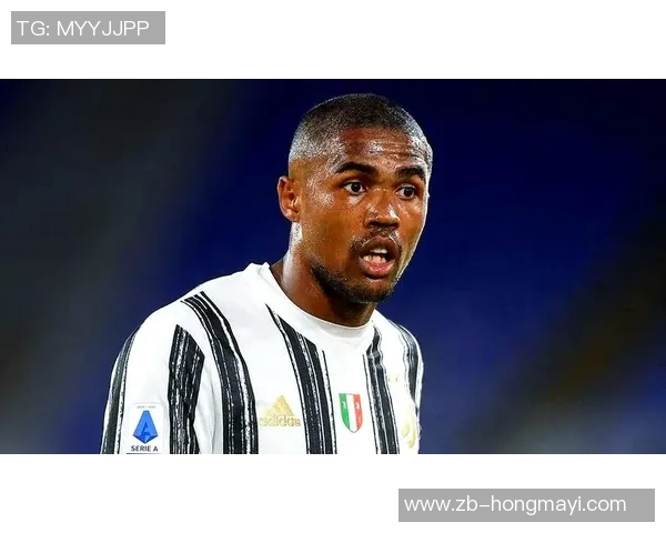 悉尼与布里斯班狮吼的激烈对决谁能笑到最后的精彩赛事分析 悉尼与布里斯班狮吼的激烈对决谁能笑到最后的精彩赛事分析