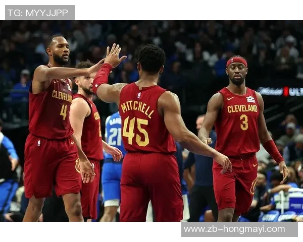 骑士与独行侠第四场对决精彩回顾与赛后分析