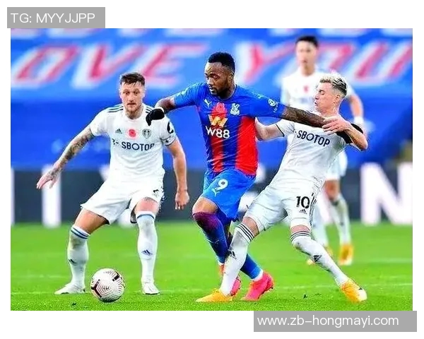 西班牙人对阵马洛卡的比赛结果分析与精彩瞬间回顾