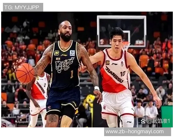 山东广厦季后赛精彩对决全场比赛录像回顾与分析