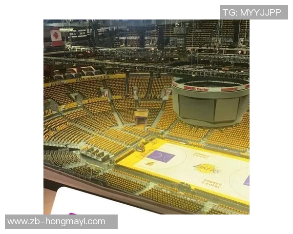 快船新球馆即将揭幕2025年正式告别斯台普斯中心开启新篇章