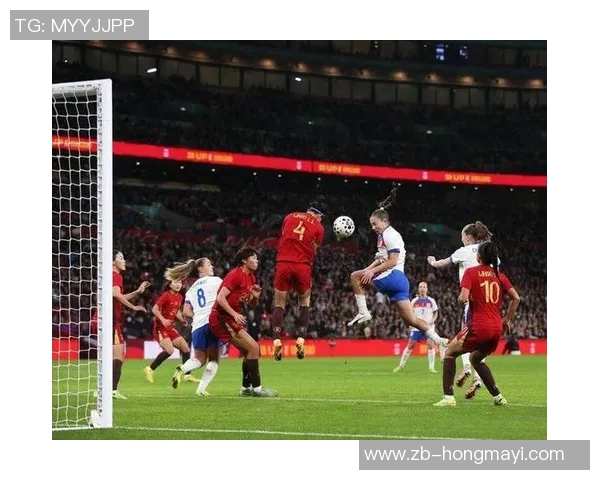 苏格兰与阿尔巴尼的精彩对决比分揭晓引发热议