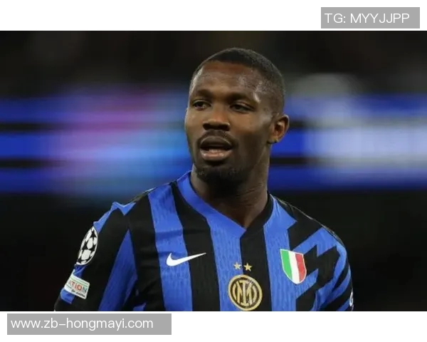 马库斯图拉姆的崛起与未来展望：足球天才的成长之路与挑战