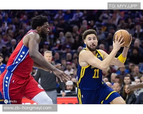 勇士与76人精彩对决回放全场集锦分析与精彩瞬间重温