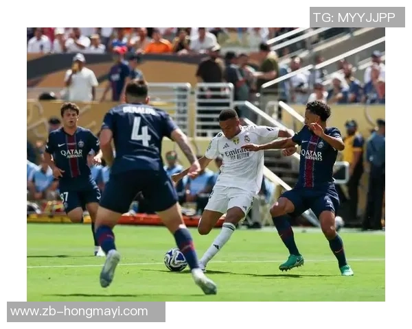 桑托斯与独立队激情对决展现足球魅力与团队精神的巅峰之战