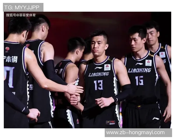 山东对阵辽宁精彩直播视频全程回放及赛后分析尽在这里 山东对阵辽宁精彩直播视频全程回放及赛后分析尽在这里