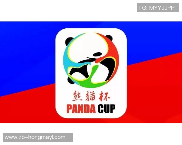 石台足球比赛直播时间表及精彩赛事回顾与分析