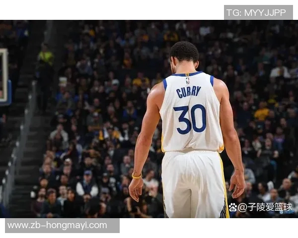 勇士与公牛精彩对决回放10月30日全场比赛精彩瞬间分析