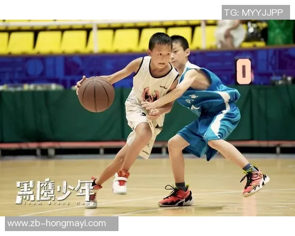 陶汉林:从篮球场到人生舞台的奋斗与成长之路 陶汉林:从篮球场到人生舞台的奋斗与成长之路