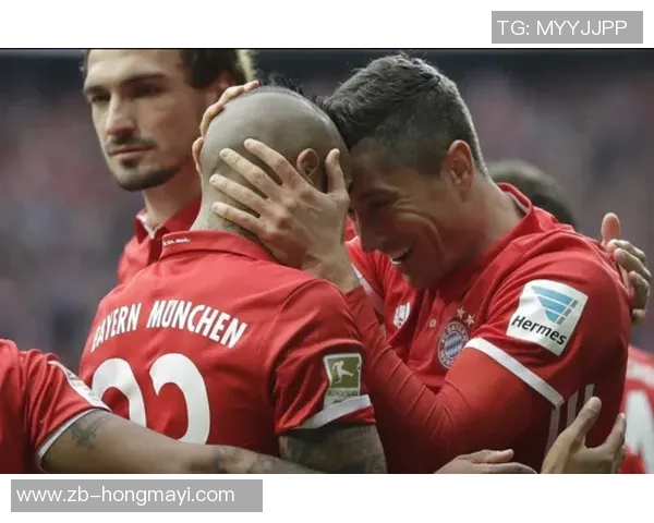 硕督镇足球比赛精彩直播视频全程回放与精彩瞬间集锦