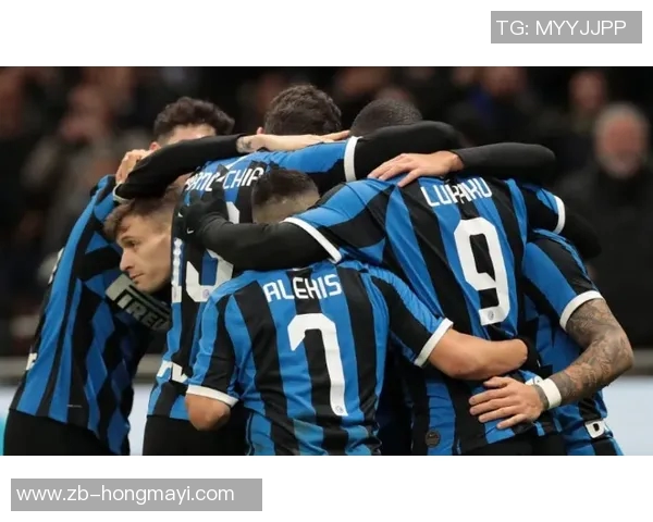 樱花与塞维利亚的对决：一场激情四溢的足球盛宴即将上演