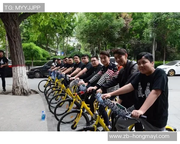 勇士与76人激战正酣2019年3月3日精彩对决回顾与分析