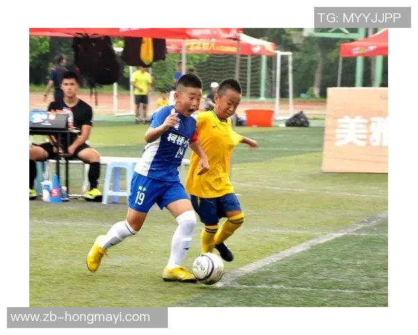 柯桥区少儿足球比赛精彩直播全程回顾与赛况分析 柯桥区少儿足球比赛精彩直播全程回顾与赛况分析