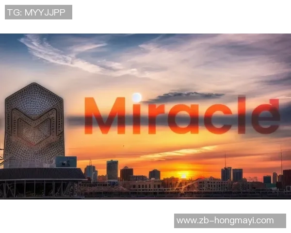 劳夫的艺术之旅探索与创新在当代文化中的重要性与影响