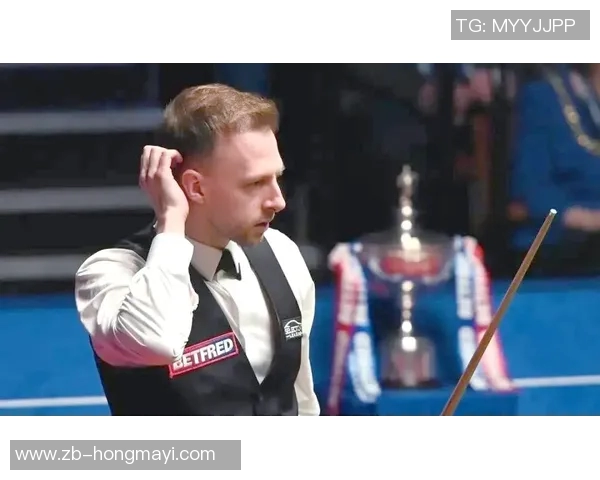 斯诺克录像精彩回顾与技巧分析助你提升球技的完美指南