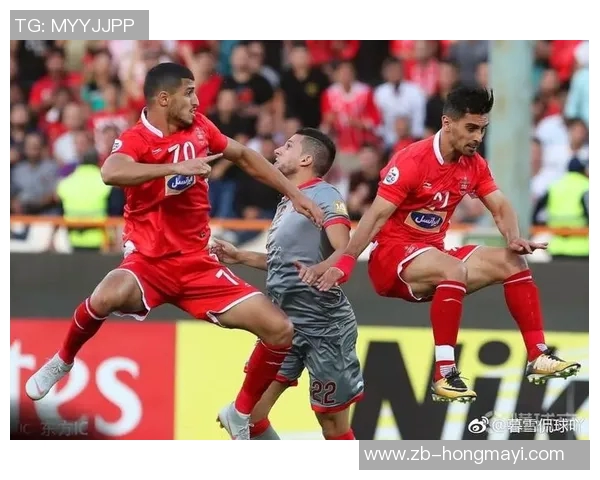 萨德与波斯历史交锋回顾及比分分析探讨