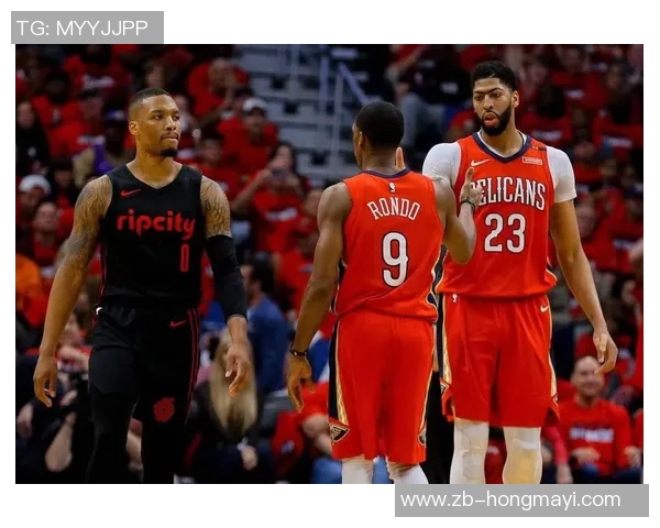 马刺与火箭对决总比分回顾及历史交锋分析