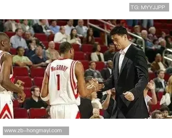 姚明在NBA赛场上对阵凯尔特人时的精彩表现与历史意义解析 姚明在NBA赛场上对阵凯尔特人时的精彩表现与历史意义解析