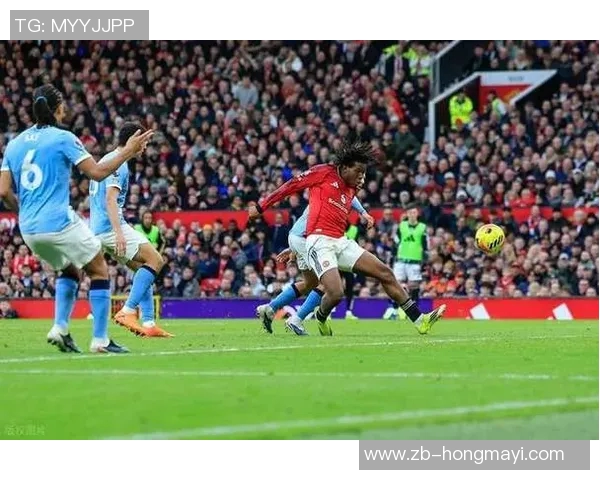 曼联与曼城球迷的激情对决谁才是真正的足球之王 曼联与曼城球迷的激情对决谁才是真正的足球之王