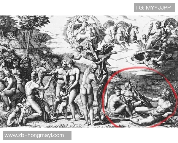 瓦雷斯的传奇人生与他对现代艺术的深远影响探讨