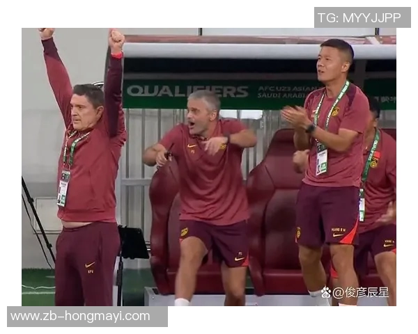 中国国奥队迎战东帝汶全力争胜期待精彩表现与进步突破 中国国奥队迎战东帝汶全力争胜期待精彩表现与进步突破