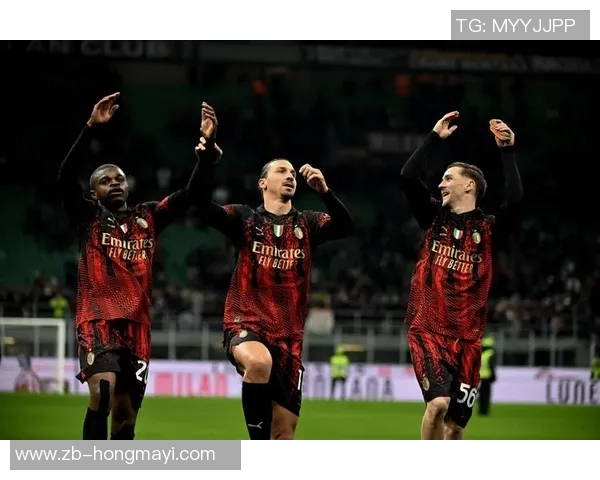 热刺对阵巴萨精彩直播回顾与赛后分析全景呈现