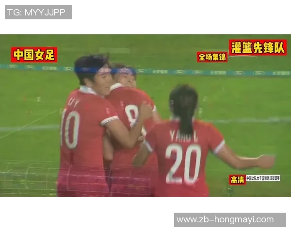 越南女足与泰国女足激战正酣谁将赢得这场东南亚对决的荣耀