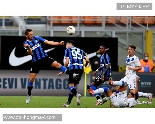 国际米兰迎战斯帕尔力争主场胜利全力争夺联赛积分