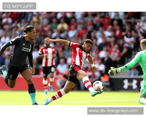 足球比分90vs最新动态分析及赛事回顾助你掌握比赛脉搏与胜负趋势