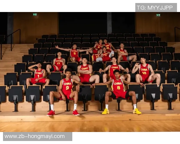 中国男篮迎战伊朗队争夺斯杯冠军展现实力与风采