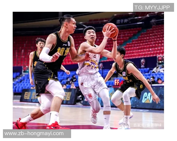 赵泰隆在篮球赛场的辉煌历程与未来展望解析 赵泰隆在篮球赛场的辉煌历程与未来展望解析