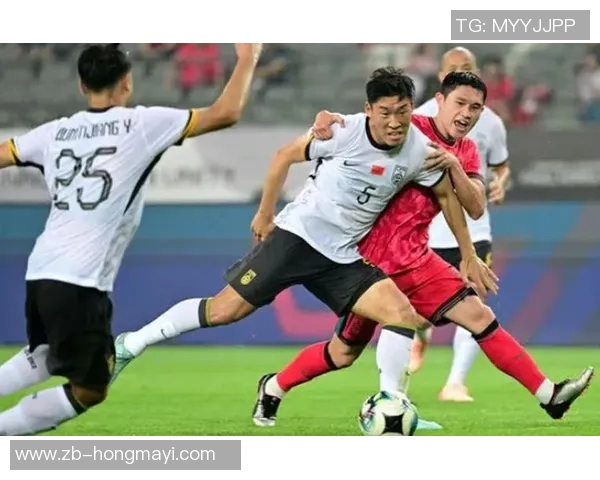 国足对阵日本精彩视频直播全程回顾与赛后分析 国足对阵日本精彩视频直播全程回顾与赛后分析