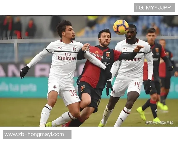 戈伊亚斯与隆迪那激战正酣谁能在这场较量中笑到最后