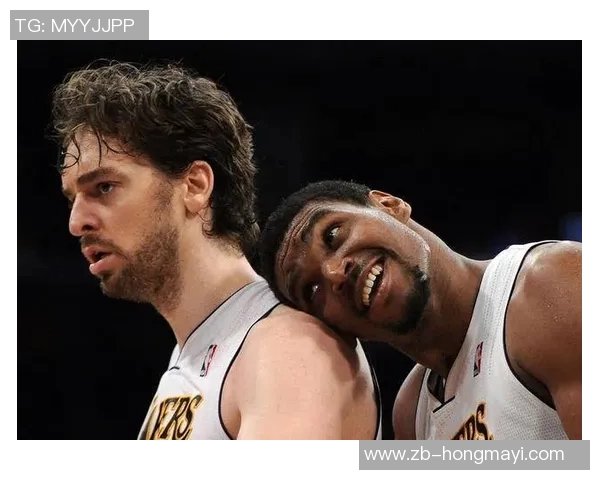 火箭队与马刺队激战正酣2月2日精彩对决回顾与分析 火箭队与马刺队激战正酣2月2日精彩对决回顾与分析