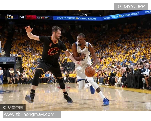 勇士与骑士精彩对决集锦回顾展现篮球魅力与激情瞬间