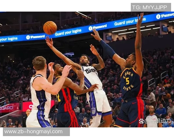 勇士与国王精彩对决直播地址分享，快来一起观看这场激烈比赛吧