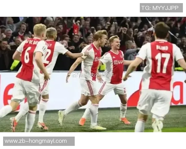 埃因霍温与阿贾克斯巅峰对决谁将赢得荷甲荣耀之战