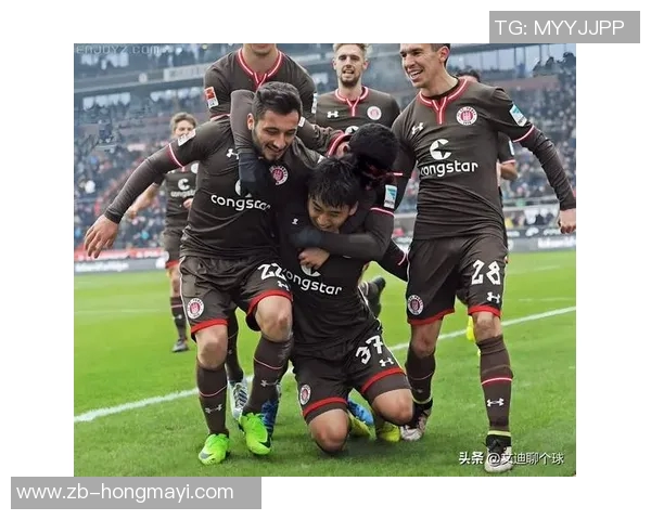 巴西与法国U17青少年足球赛精彩对决引发全球关注