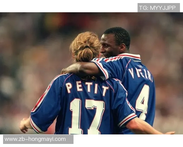 亚当斯的传奇旅程探索他在历史与文化中的深远影响