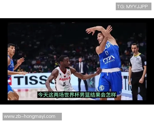 美国男篮在2016年奥运会对阵新西兰的精彩比赛回顾与分析