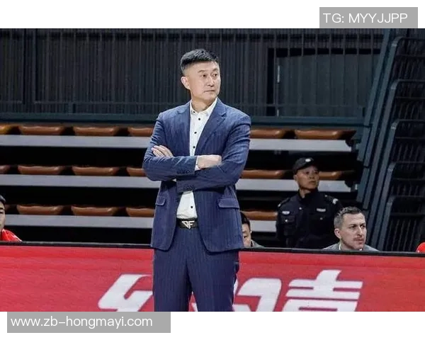 杜锋执教男篮迎战印度队全力争胜展现中国篮球实力 杜锋执教男篮迎战印度队全力争胜展现中国篮球实力