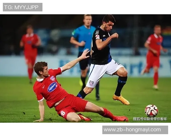 西班牙人对阵马洛卡精彩比赛录像回顾与分析 西班牙人对阵马洛卡精彩比赛录像回顾与分析