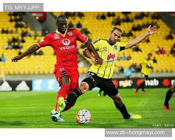 珀斯光荣与上海申花的激烈对决谁能笑到最后精彩赛事前瞻分析