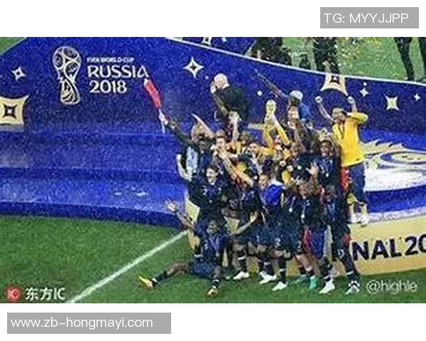 希腊与比利时对决分析胜负预测及双方近期状态评估