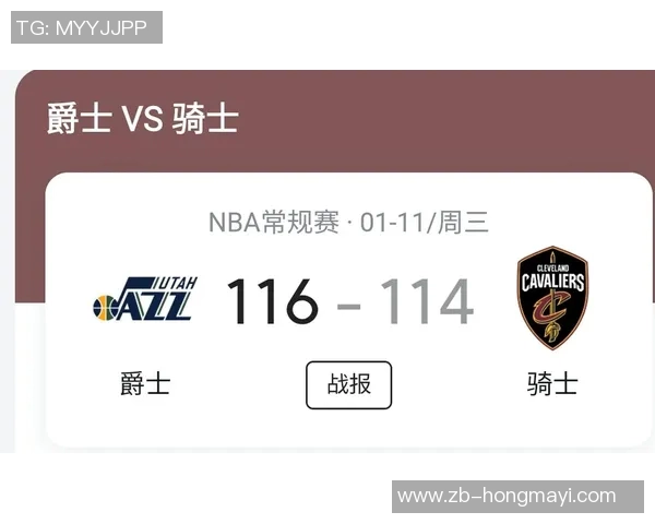 麦迪在对阵爵士的经典战役中狂砍47分展现绝佳状态 麦迪在对阵爵士的经典战役中狂砍47分展现绝佳状态