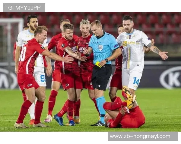 海牙与阿尔克马尔对决前瞻及结果分析预测