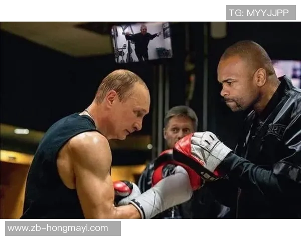 菲多与马特的巅峰对决谁将成为拳击界的新传奇 菲多与马特的巅峰对决谁将成为拳击界的新传奇